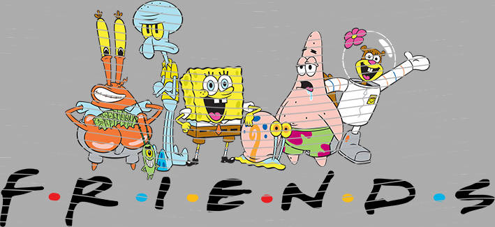 16oz Disney style-D-351